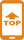 搜索首屏展现