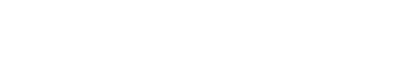 三牛网络