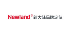 新大陆品牌定位