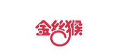 金丝猴