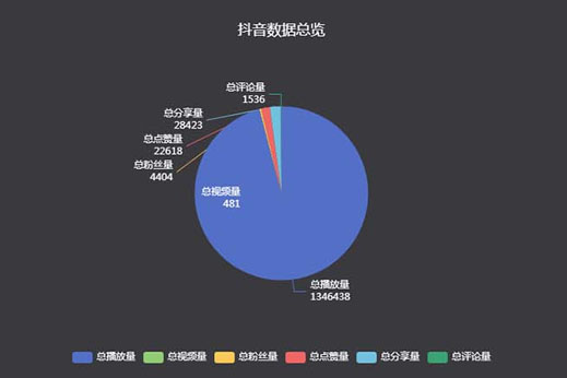 鑫达便携式机床