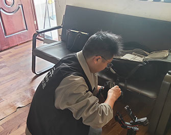 抖音代运营流程是什么