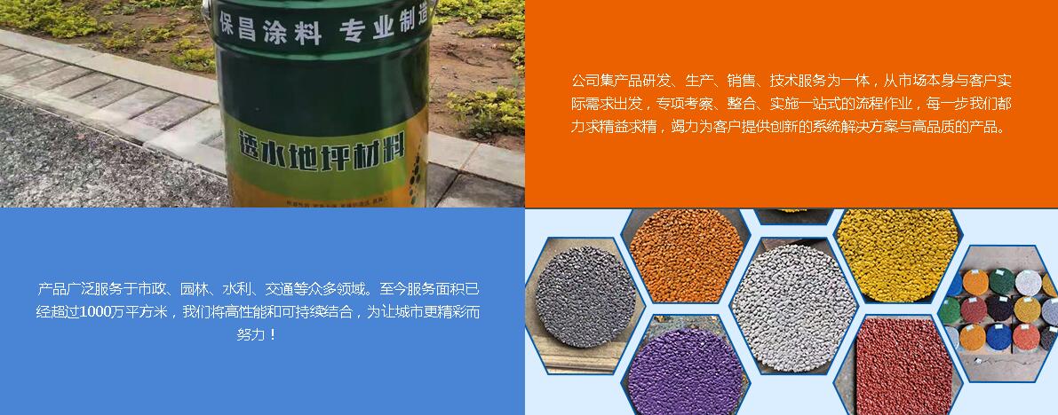 QQ截图20210508110640.jpg